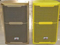 ĩ ƷMF-10/MF-12