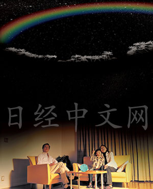 ڼʹHome star resortЧͼ