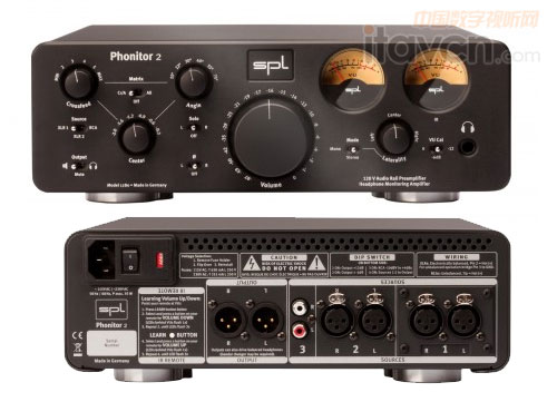 SPL߶˶Auditor 2