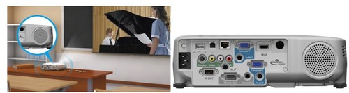CB-950W