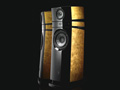 FocalƳUTOPIA GOLD VERSION
