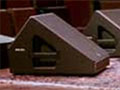 Թ̨MJF-210