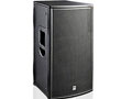 HK AudioԴPulsarϵ