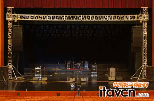 ZSOUND LA212˫ʮ估S118Hʮ˴糬䣬ֳװ