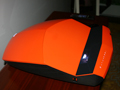 H1׷ ͼ2014¸ͶӰƷ