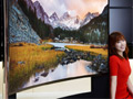 LG·105Ӣ糬4KҺ
