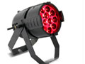 Martinȫ¾͵͸LED PAR