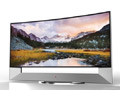 LGȫ׸21:9Ultra HD
