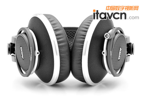 AKG׿ԽοK812