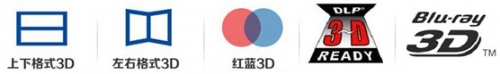 S2