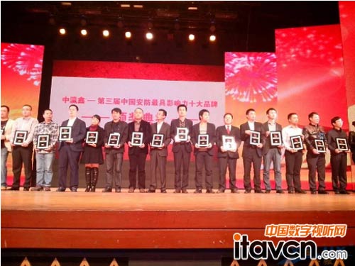 2013йӰʮƷư佱ֳ