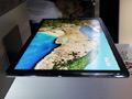 CES2014 LG31Ӣ4Kרҵʾ