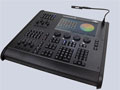 High End SystemƹƵ̨4