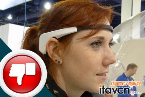 CES20148Ʒ