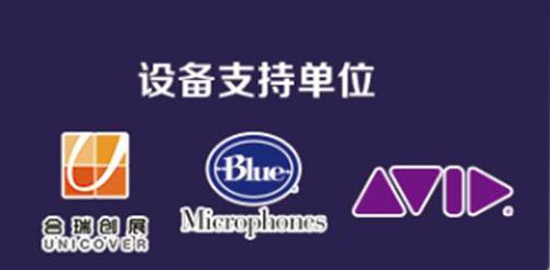 豸ֵ֧λ
