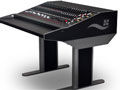 Harrison ȫģ̨950mx