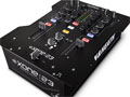 Allen&HeathDJ̨Xone:23
