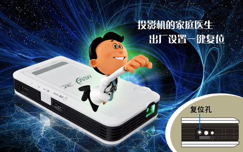G3