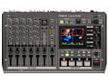RolandȫAV̨VR-3EX