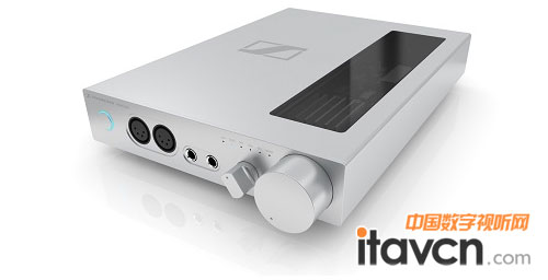 Sennheiser HDVD 800/ģת