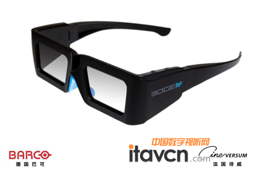 ԭԭװڵʫ3D۾