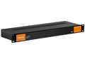 NeetsƵŴAudio Amplifier-120