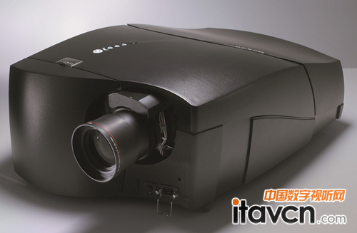 Barco-NW-12