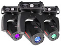 Mega-LiteҡͷAxis Prime 10R