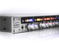 AudientưͨͲǰ÷ŴASP880