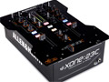 ALLEN&HEATHȫXONE:23C DJ̨