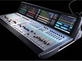 SoundcraftVi3000ֳ̨
