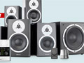 DynaudioBMMKIIIϵ