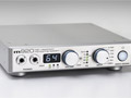 Grace DesignοŴm920