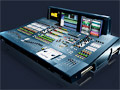 Midas¿̨PRO Xĩ41999Ԫ