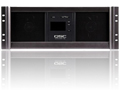 QSCҵƵCORE3100