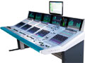 Studer˾ǫֵ̈̄Vista X