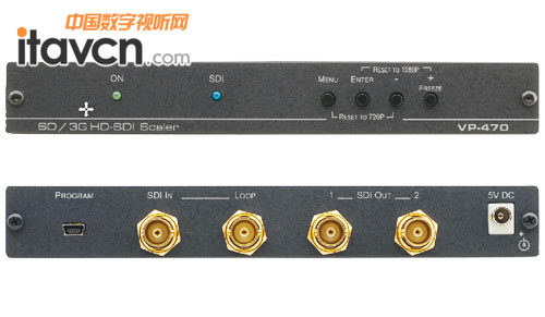 Ĭ3G-HDIֱVP-470