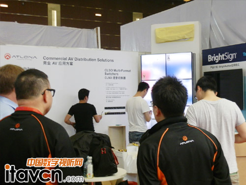 Infocomm2014ȿ