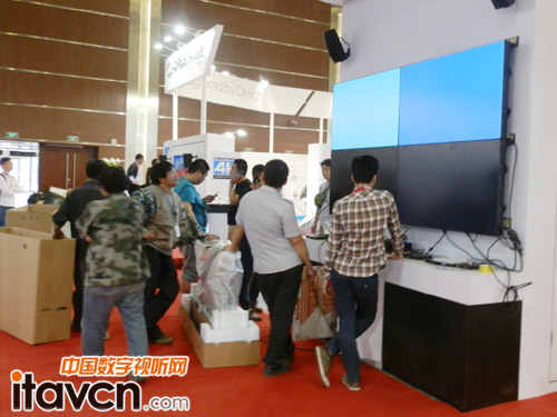 Infocomm2014ȿ