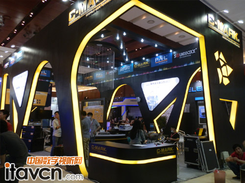 Infocomm2014ȿ