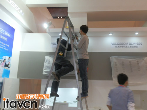 Infocomm2014ȿ