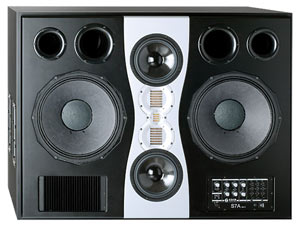 Adam̱ȫƵԴS7A Mk2