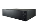 ǵƳ64·NVR SRN-4000