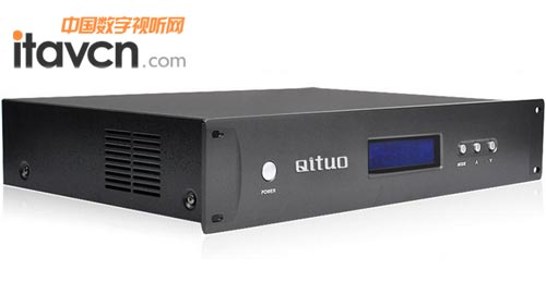 ػ QT-S220M