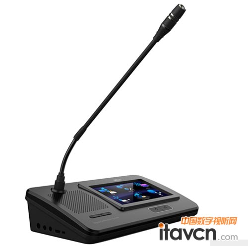 ٻ黰ͲQT-G526ϵ