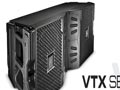 JBL VTX V20VTXS25
