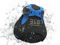 GiropticƳ360cam
