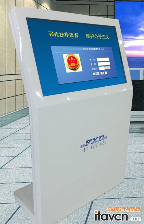 FXD55ʽⴥһѯ