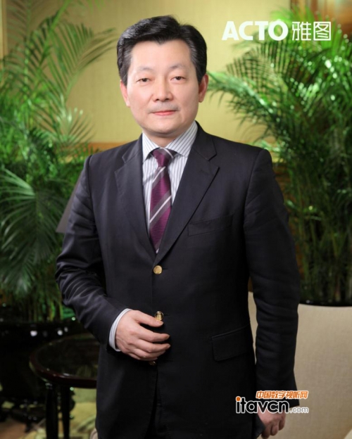 ͼ³лǿӢ