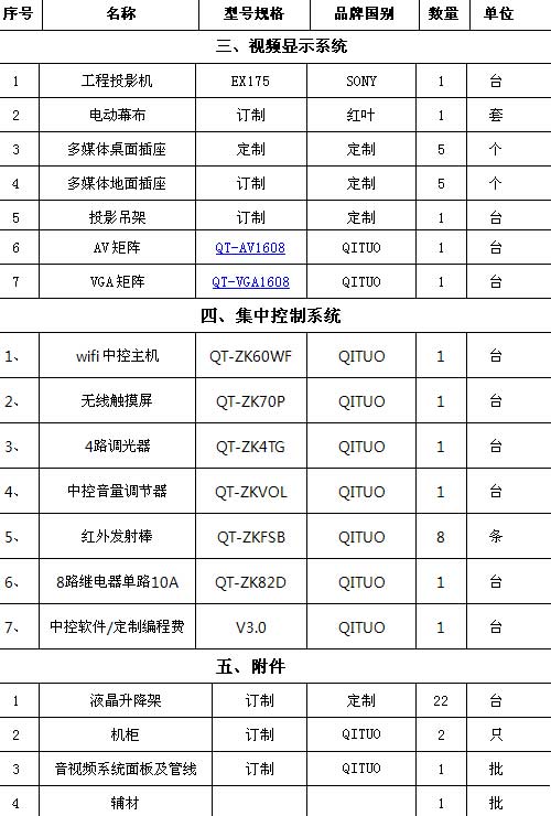 豸